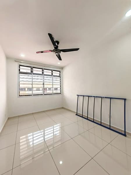 2-storey Terraced House for Sale in Iskandar Puteri (Nusajaya) (Johor) - Sherrly Sow - Interior - PropertyGuru.com.my