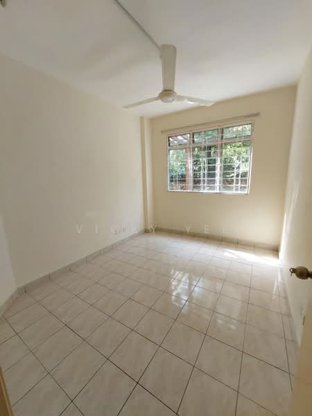 Apartment for Sale at D'shire Villa - Vicky Yee - Interior - PropertyGuru.com.my