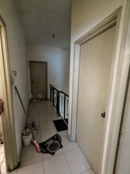 Rumah Teres 2 Tingkat untuk Dijual di Austin (Johor Bahru) - Tan Wee Che - PropertyGuru.com.my