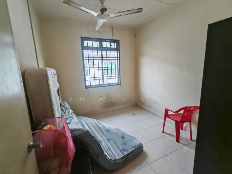 Rumah Teres 2 Tingkat untuk Dijual di Austin (Johor Bahru) - Tan Wee Che - PropertyGuru.com.my