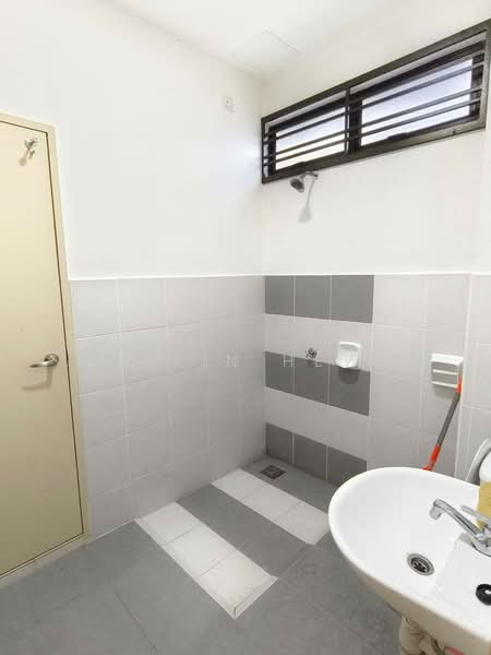 2-storey Terraced House for Sale in Pasir Gudang (Johor) - Ellin Hew - PropertyGuru.com.my