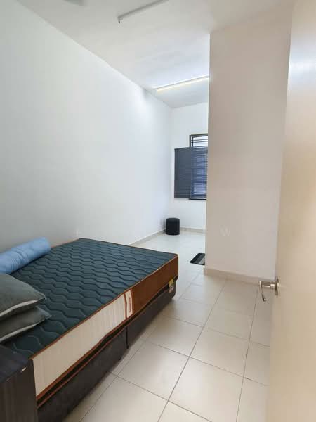 2-storey Terraced House for Sale in Pasir Gudang (Johor) - Ellin Hew - PropertyGuru.com.my