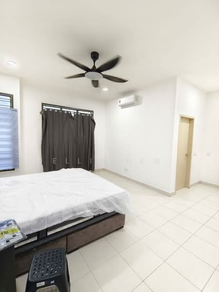2-storey Terraced House for Sale in Pasir Gudang (Johor) - Ellin Hew - PropertyGuru.com.my