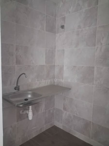 Kedai / Pejabat untuk Disewa di Cyber 9 (Cyberjaya) - Vee Muru - Interior - PropertyGuru.com.my