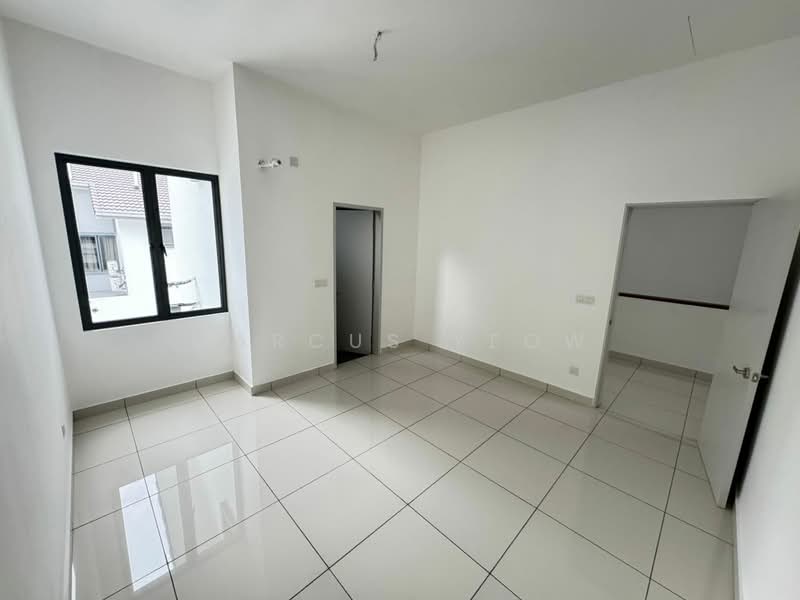 2-storey Terraced House for Sale in Seremban (Negeri Sembilan) - Marcus Yeow - Interior - PropertyGuru.com.my