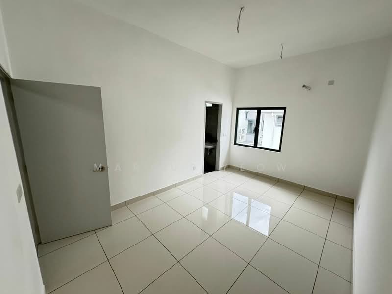 2-storey Terraced House for Sale in Seremban (Negeri Sembilan) - Marcus Yeow - Interior - PropertyGuru.com.my