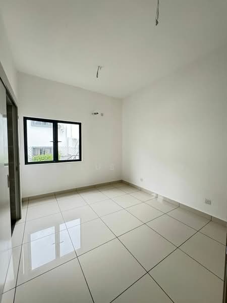 2-storey Terraced House for Sale in Seremban (Negeri Sembilan) - Marcus Yeow - Interior - PropertyGuru.com.my