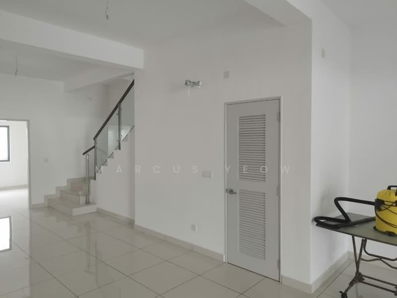 2-storey Terraced House for Sale in Seremban (Negeri Sembilan) - Marcus Yeow - Interior - PropertyGuru.com.my