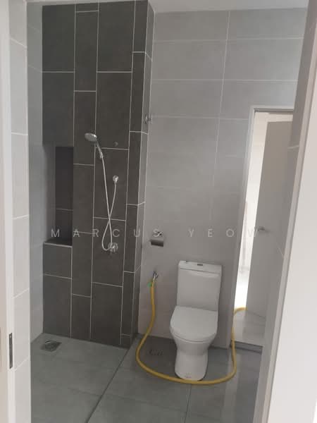 2-storey Terraced House for Sale in Seremban (Negeri Sembilan) - Marcus Yeow - Bathroom - PropertyGuru.com.my