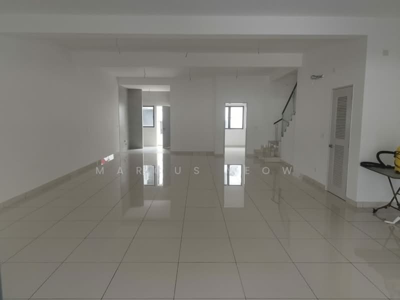 2-storey Terraced House for Sale in Seremban (Negeri Sembilan) - Marcus Yeow - PropertyGuru.com.my