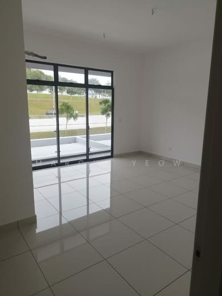 2-storey Terraced House for Sale in Seremban (Negeri Sembilan) - Marcus Yeow - PropertyGuru.com.my