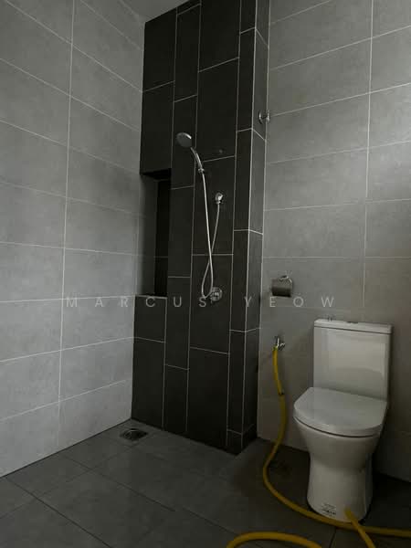 2-storey Terraced House for Sale in Seremban (Negeri Sembilan) - Marcus Yeow - PropertyGuru.com.my