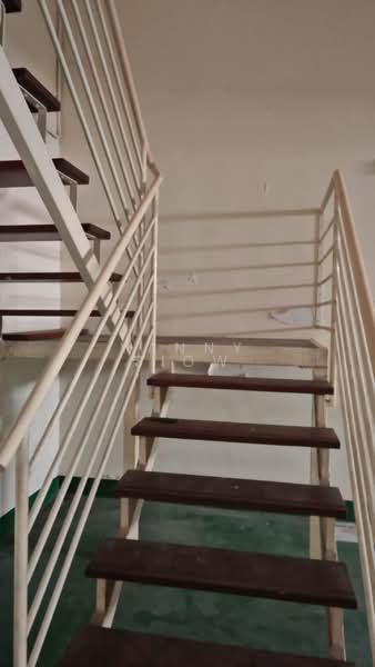 Shop for Rent in Taman Cheng Utama (Cheng) - Yanny Siow - Interior - PropertyGuru.com.my