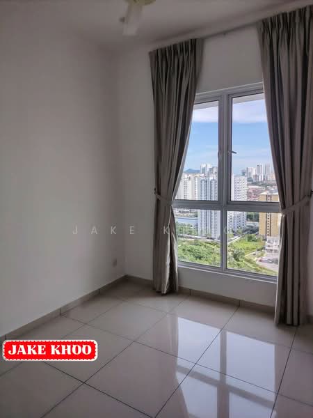 Condominium for Sale at Imperial Residences - Jake Khoo - View - PropertyGuru.com.my