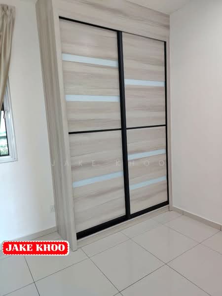 Condominium for Sale at Imperial Residences - Jake Khoo - Interior - PropertyGuru.com.my