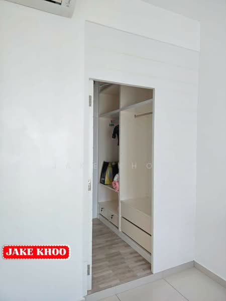 Condominium for Sale at Imperial Residences - Jake Khoo - Interior - PropertyGuru.com.my
