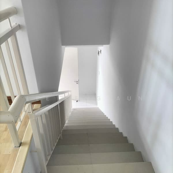 2-storey Terraced House for Sale in Bandar Bukit Raja (Klang) - Lee Keng Aun - Interior - PropertyGuru.com.my
