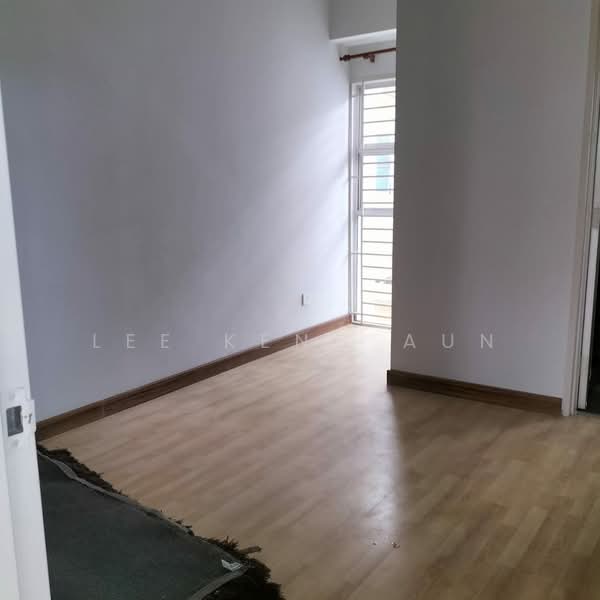 2-storey Terraced House for Sale in Bandar Bukit Raja (Klang) - Lee Keng Aun - Interior - PropertyGuru.com.my