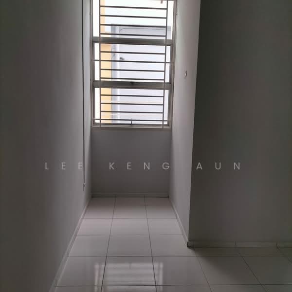 2-storey Terraced House for Sale in Bandar Bukit Raja (Klang) - Lee Keng Aun - PropertyGuru.com.my