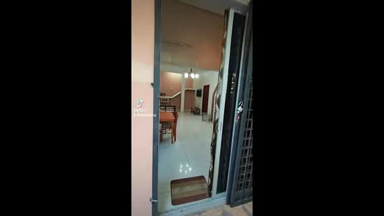Townhouse for Rent in Ampang Jaya (Ampang) - Dave Phang - PropertyGuru.com.my