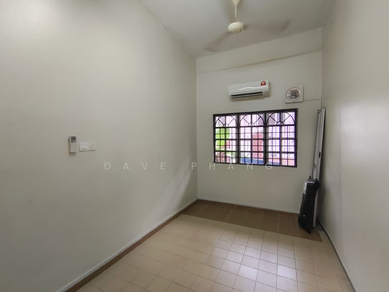 Townhouse for Rent in Ampang Jaya (Ampang) - Dave Phang - Interior - PropertyGuru.com.my