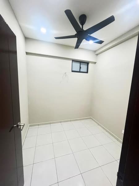 Condominium for Rent at Ideal Venice Residency - Bosco Teoh - Interior - PropertyGuru.com.my
