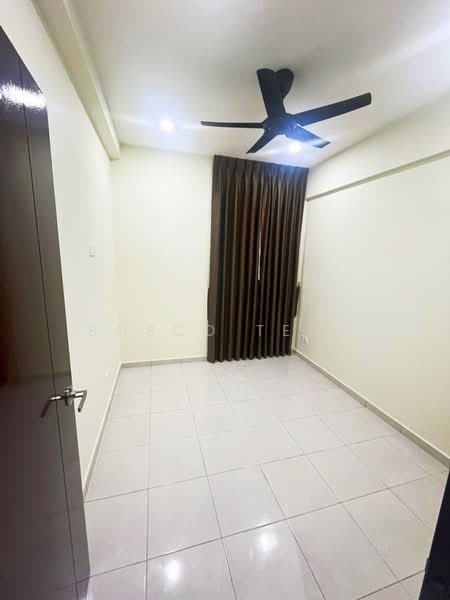 Condominium for Rent at Ideal Venice Residency - Bosco Teoh - Interior - PropertyGuru.com.my