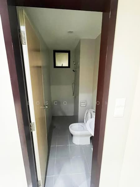 Condominium for Rent at Ideal Venice Residency - Bosco Teoh - Bathroom - PropertyGuru.com.my