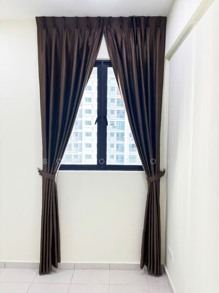 Condominium for Rent at Ideal Venice Residency - Bosco Teoh - View - PropertyGuru.com.my