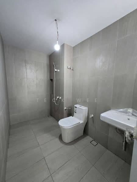 2-storey Terraced House for Sale in Jia Residences (Seri Kembangan) - Teck Wee - PropertyGuru.com.my