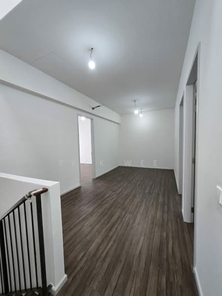 2-storey Terraced House for Sale in Jia Residences (Seri Kembangan) - Teck Wee - PropertyGuru.com.my
