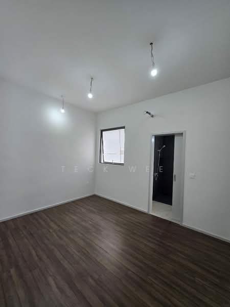 2-storey Terraced House for Sale in Jia Residences (Seri Kembangan) - Teck Wee - PropertyGuru.com.my