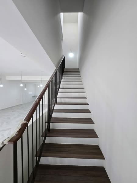 2-storey Terraced House for Sale in Jia Residences (Seri Kembangan) - Teck Wee - PropertyGuru.com.my