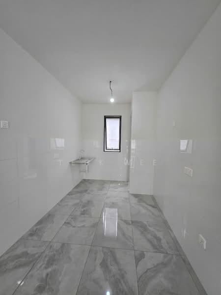 2-storey Terraced House for Sale in Jia Residences (Seri Kembangan) - Teck Wee - PropertyGuru.com.my