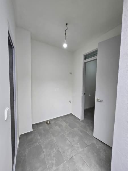 2-storey Terraced House for Sale in Jia Residences (Seri Kembangan) - Teck Wee - PropertyGuru.com.my