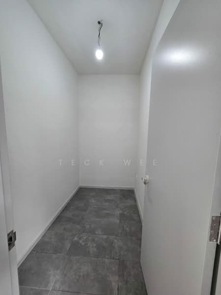 2-storey Terraced House for Sale in Jia Residences (Seri Kembangan) - Teck Wee - PropertyGuru.com.my