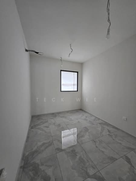 2-storey Terraced House for Sale in Jia Residences (Seri Kembangan) - Teck Wee - PropertyGuru.com.my