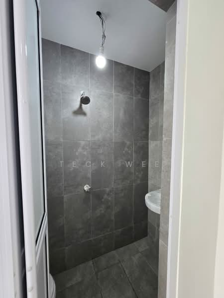 2-storey Terraced House for Sale in Jia Residences (Seri Kembangan) - Teck Wee - PropertyGuru.com.my