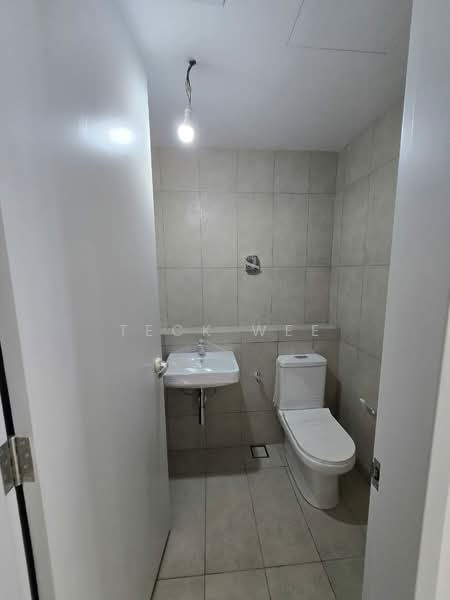 2-storey Terraced House for Sale in Jia Residences (Seri Kembangan) - Teck Wee - PropertyGuru.com.my