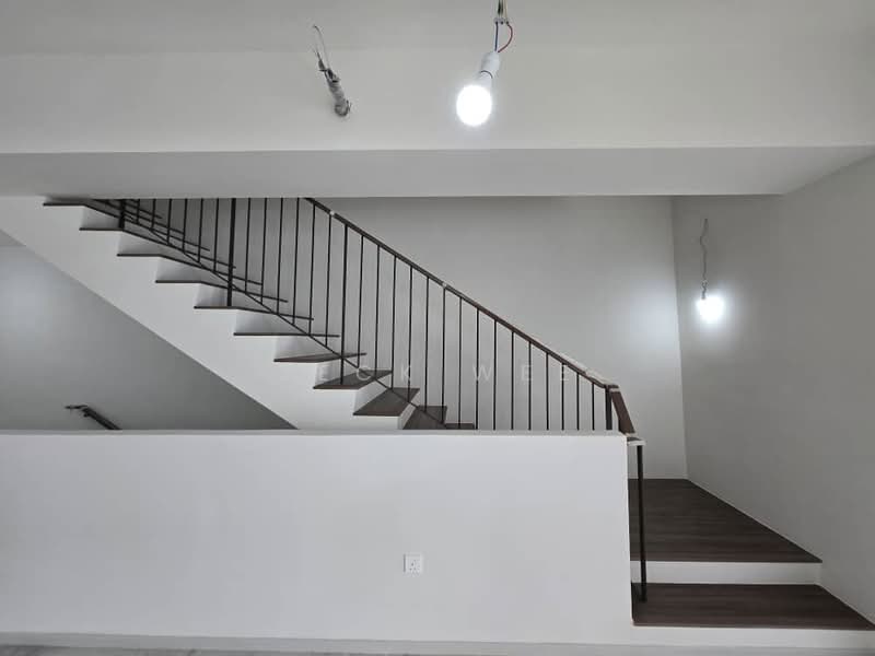 2-storey Terraced House for Sale in Jia Residences (Seri Kembangan) - Teck Wee - PropertyGuru.com.my