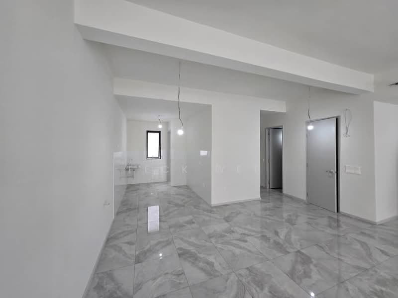 2-storey Terraced House for Sale in Jia Residences (Seri Kembangan) - Teck Wee - PropertyGuru.com.my
