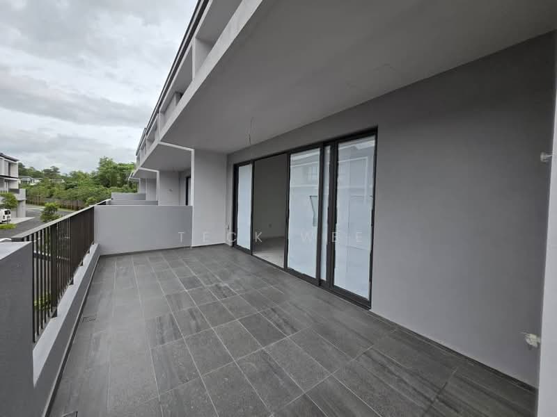 2-storey Terraced House for Sale in Jia Residences (Seri Kembangan) - Teck Wee - PropertyGuru.com.my