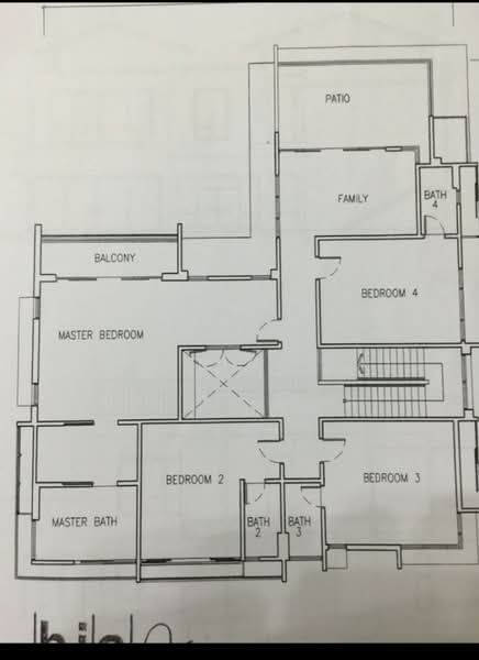 Rumah Banglo untuk Dijual di East Ledang (Iskandar Puteri (Nusajaya)) - Caroline Lai - PropertyGuru.com.my