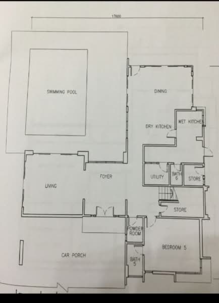 Rumah Banglo untuk Dijual di East Ledang (Iskandar Puteri (Nusajaya)) - Caroline Lai - PropertyGuru.com.my