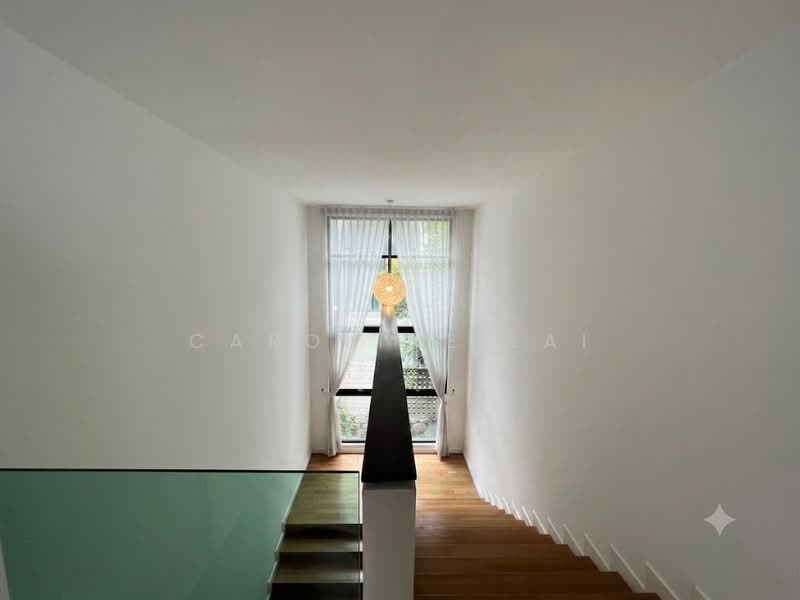 Rumah Banglo untuk Dijual di East Ledang (Iskandar Puteri (Nusajaya)) - Caroline Lai - Interior - PropertyGuru.com.my