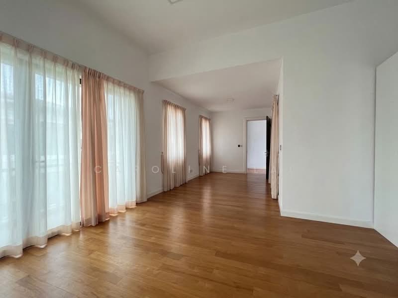 Rumah Banglo untuk Dijual di East Ledang (Iskandar Puteri (Nusajaya)) - Caroline Lai - Interior - PropertyGuru.com.my