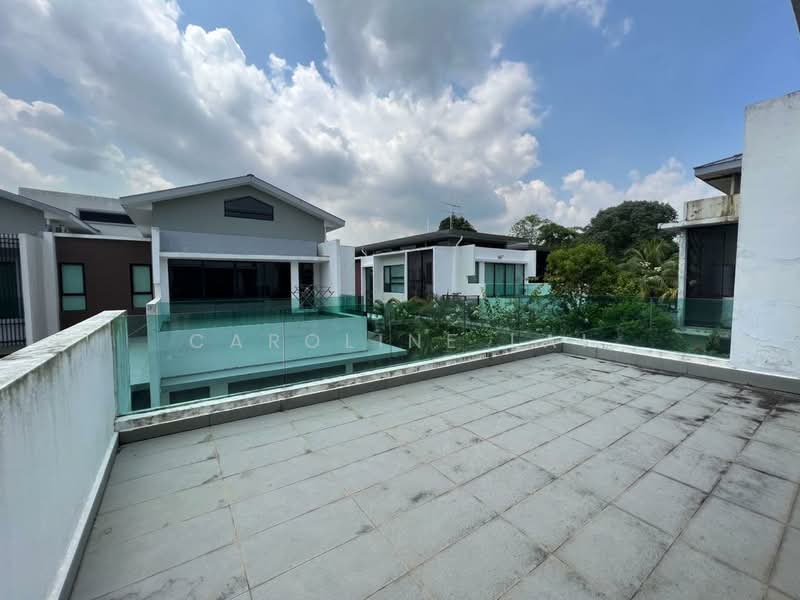 Rumah Banglo untuk Dijual di East Ledang (Iskandar Puteri (Nusajaya)) - Caroline Lai - Exterior - PropertyGuru.com.my