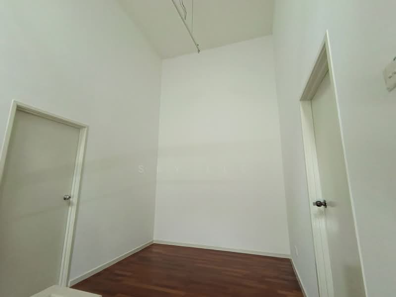 2-storey Terraced House for Sale in Taman Puchong Prima (Puchong) - Sky Lee - Interior - PropertyGuru.com.my