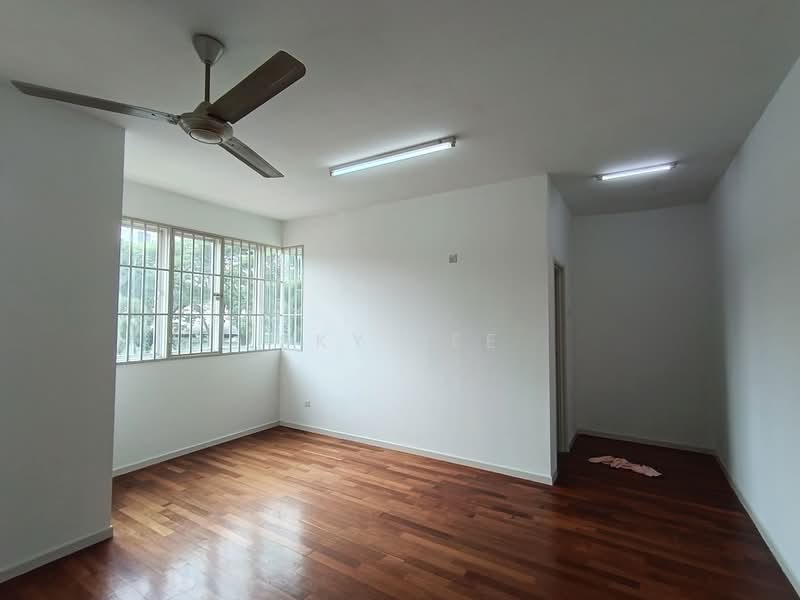 2-storey Terraced House for Sale in Taman Puchong Prima (Puchong) - Sky Lee - Interior - PropertyGuru.com.my
