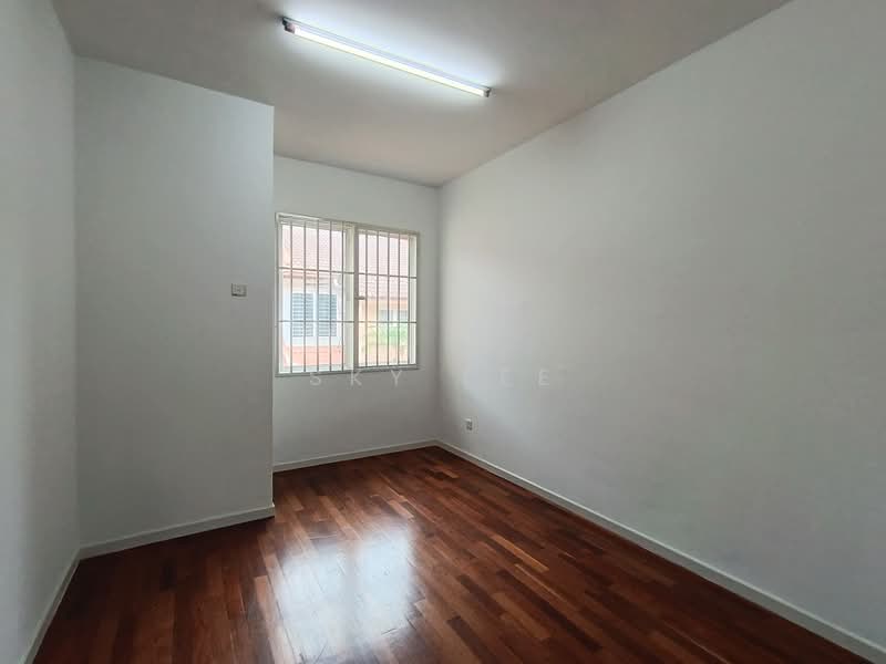 2-storey Terraced House for Sale in Taman Puchong Prima (Puchong) - Sky Lee - Interior - PropertyGuru.com.my